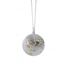  Peace Symbol Jewellery from Ireland - Peacemaker® Collection