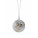  Peace Symbol Jewellery from Ireland - Peacemaker® Collection