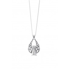 Handcrafted in Ireland Handcrafted in Ireland