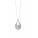 Angel of Peace Collection - handcrafted in Ireland 