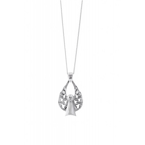 Angel of Peace Collection - handcrafted in Ireland