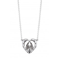 Symbol of Love Symbol of Love