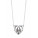 Angel of Love  Collection - handcrafted in Ireland