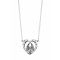 Angel of Love  Collection - handcrafted in Ireland