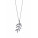 Olive Branch Jewellery - friendship and kindness from Ireland