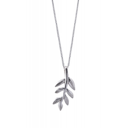 Olive Branch Jewellery - friendship and kindness from Ireland